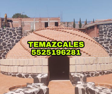 Cúpulas y Bóvedas León