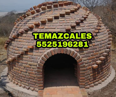Cúpulas y Bóvedas León
