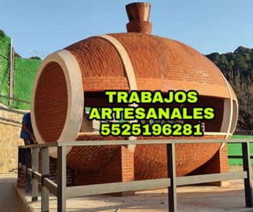 Cúpulas y Bóvedas León