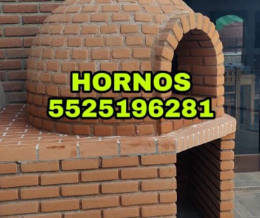 Cúpulas y Bóvedas León