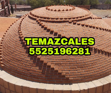Cúpulas y Bóvedas León