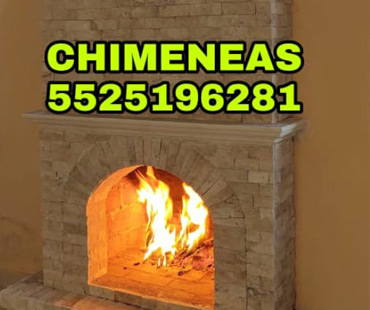 Cúpulas y Bóvedas León