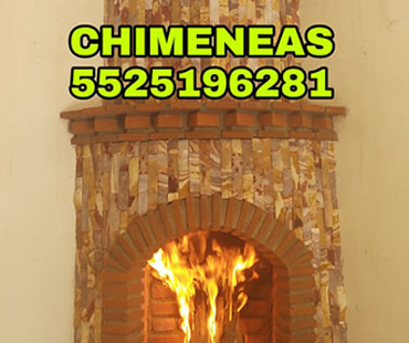 Cúpulas y Bóvedas León