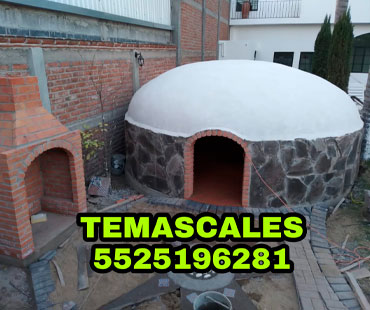 Cúpulas y Bóvedas León