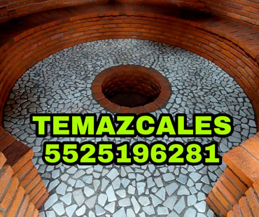 Cúpulas y Bóvedas León