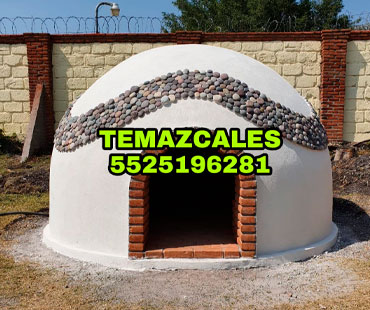 Cúpulas y Bóvedas León