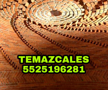 Cúpulas y Bóvedas León