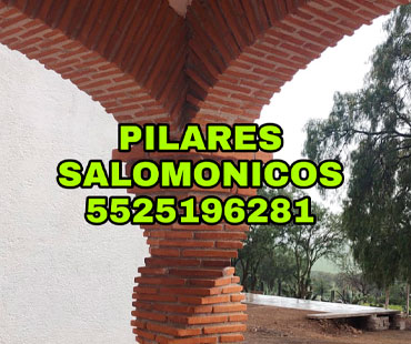 Cúpulas y Bóvedas León