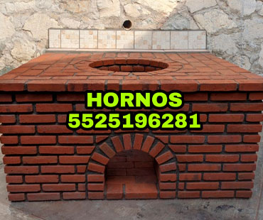 Cúpulas y Bóvedas León