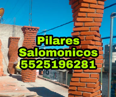 Cúpulas y Bóvedas León