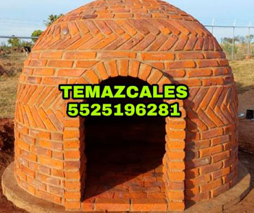 Cúpulas y Bóvedas León