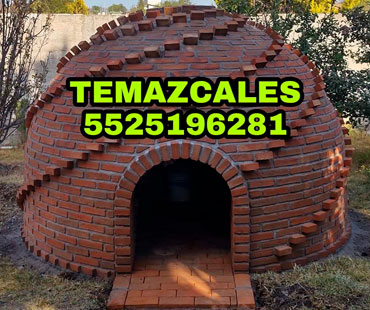 Cúpulas y Bóvedas León