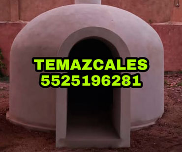 Cúpulas y Bóvedas León