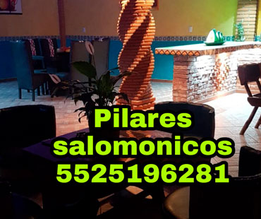 Cúpulas y Bóvedas León