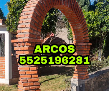 Cúpulas y Bóvedas León