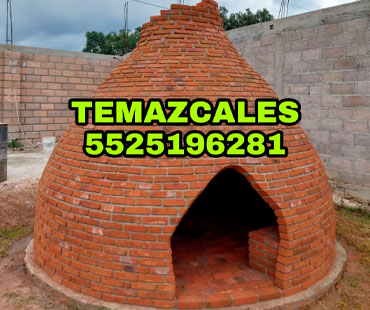 Cúpulas y Bóvedas León