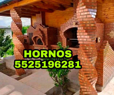 Cúpulas y Bóvedas León