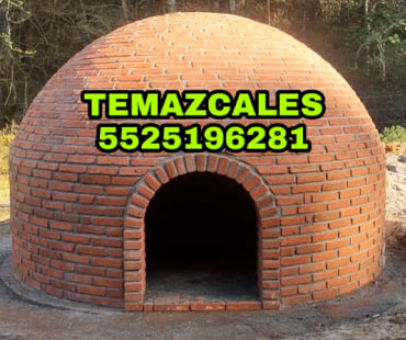 Cúpulas y Bóvedas León