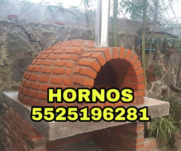 Cúpulas y Bóvedas León