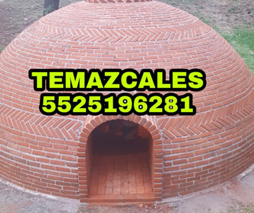 Cúpulas y Bóvedas León