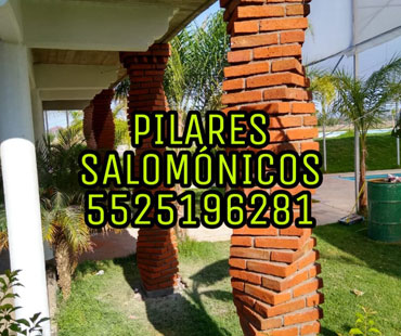 Cúpulas y Bóvedas León