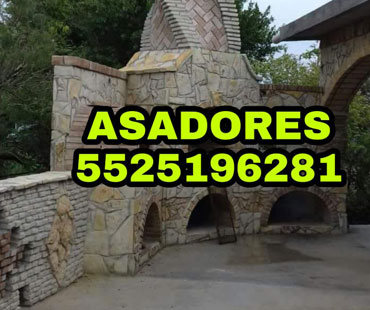 Cúpulas y Bóvedas León