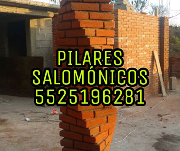 Cúpulas y Bóvedas León