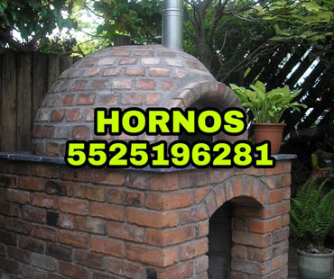 Cúpulas y Bóvedas León