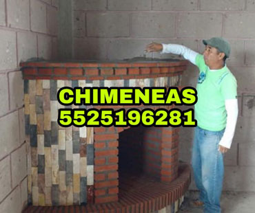 Cúpulas y Bóvedas León