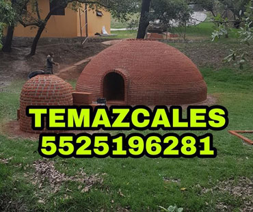 Cúpulas y Bóvedas León
