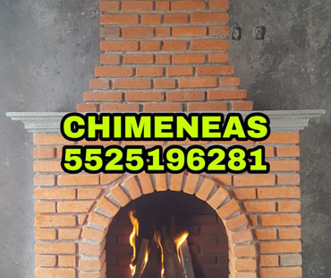 Cúpulas y Bóvedas León