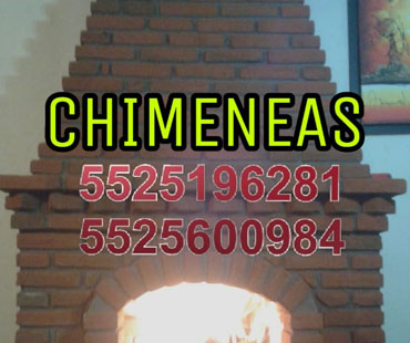 Cúpulas y Bóvedas León