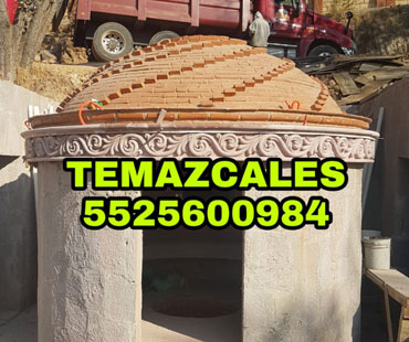 Cúpulas y Bóvedas León