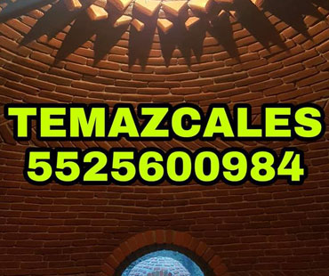 Cúpulas y Bóvedas León