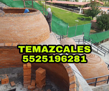 Cúpulas y Bóvedas León