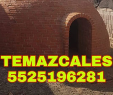 Cúpulas y Bóvedas León