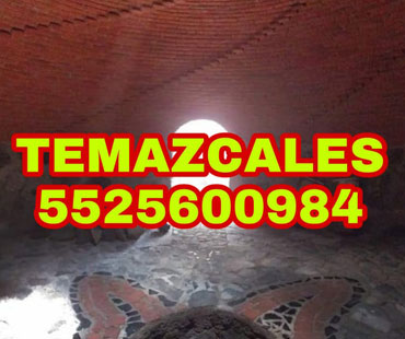 Cúpulas y Bóvedas León