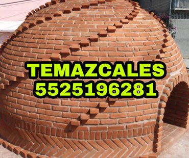 Cúpulas y Bóvedas León
