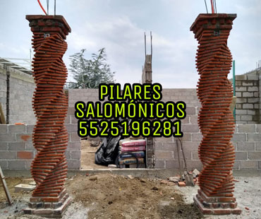 Cúpulas y Bóvedas León