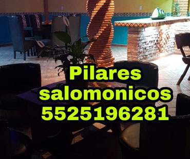 Cúpulas y Bóvedas León