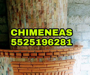 Cúpulas y Bóvedas León