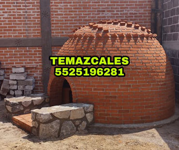 Cúpulas y Bóvedas León