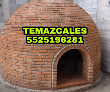 Cúpulas y Bóvedas León