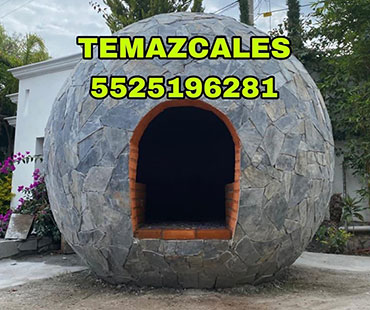 Cúpulas y Bóvedas León