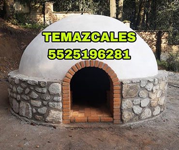 Cúpulas y Bóvedas León