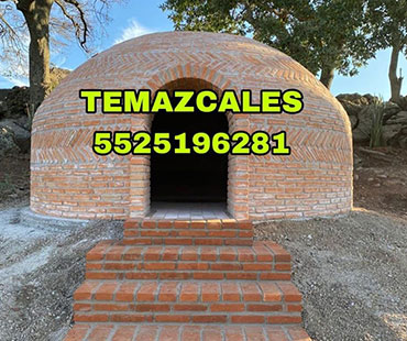 Cúpulas y Bóvedas León