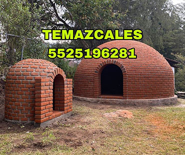 Cúpulas y Bóvedas León
