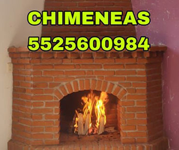 Cúpulas y Bóvedas León